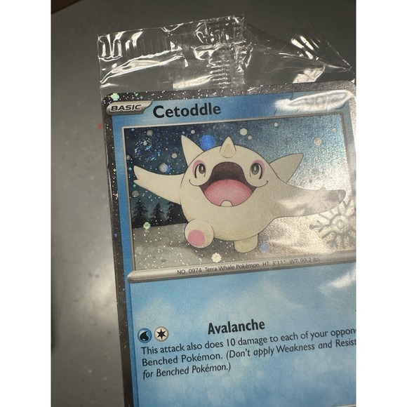 23 karat pokemon trading card Pokemon CHARIZARD 23k Gold Plated trading cards Comes with COA NINTENDO